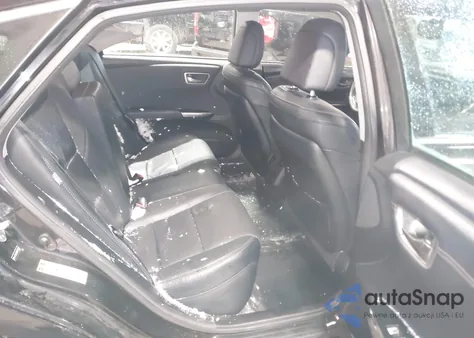 2013 Toyota Avalon Xle Touring from USA, damaged, VIN 4T1BK1EB0DU027387